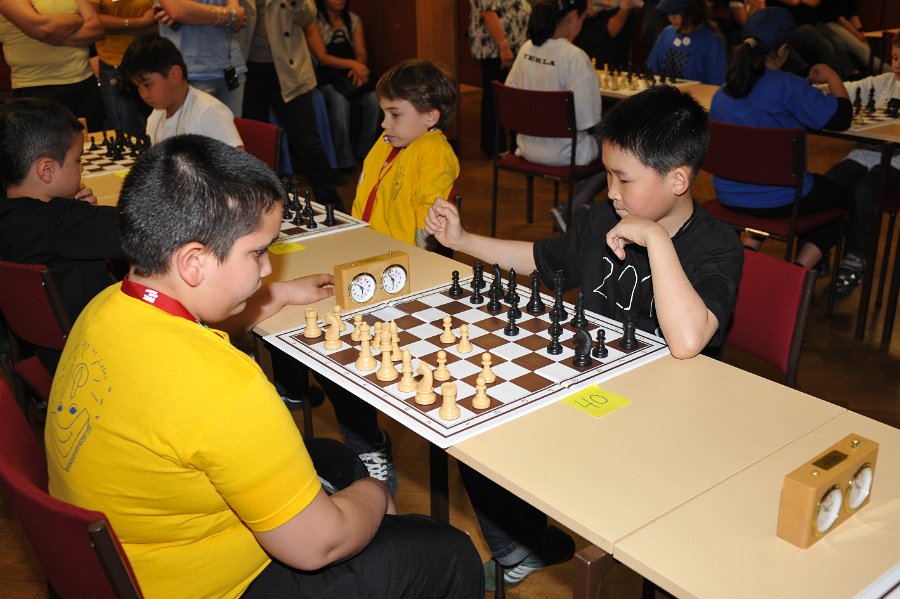 2010.05.28 12. Schach im Hort Turnier (064)